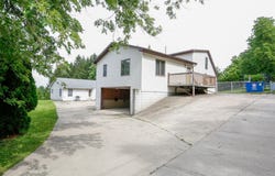 910 Stoney Point Road, DIXON, IL 61021