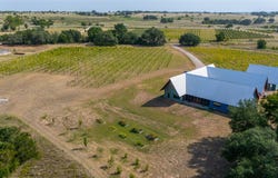 25270 E State Highway 6, Hico, TX 76457