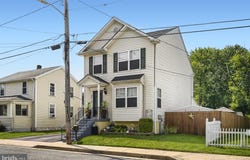 2510 SYCAMORE Avenue, SPARROWS POINT, MD 21219
