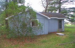 4831 MARY JO Road, Harrison, MI 48625
