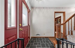 403 E Adams Street, Arlington, MN 55307