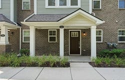 544 Anne Avenue, Brighton, MI 48116