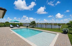 5153 Julienne Rd, IMMOKALEE, FL 34142