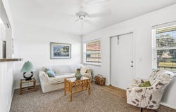29 Pine Arbor Lane, Vero Beach, FL 32962