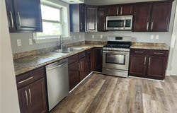 547 Leonard Road, Norfolk, VA 23505