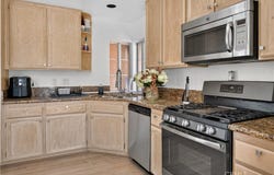 3541 Cameo, Oceanside, CA 92056