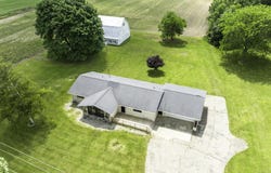 3100 Deckerville Road, Deckerville, MI 48427