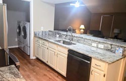 8059 Ivory Gull Circle, Pickerington, OH 43147