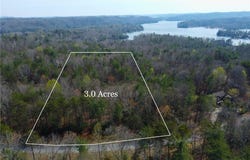 107 Bell Flower Drive, Sunset, SC 29685