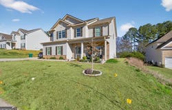 15 Dublin Way NW, Adairsville, GA 30103