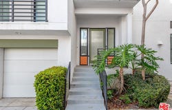 12912 Discovery Crk, Playa Vista, CA 90094