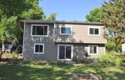 1007 Briar Creek Road, Eagan, MN 55123