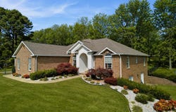 3477 State Route K, West Plains, MO 65775
