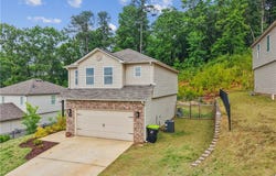 8668 Mohring Place, Leeds, AL 35094