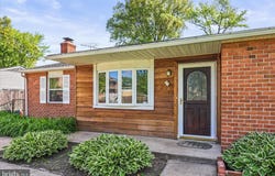 2219 LODGE FARM RD, SPARROWS POINT, MD 21219
