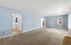 23255 Rebecca Drive, Elkhart, IN 46517