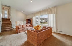 14 Eton Pl, Springfield Twp., NJ 07081-2242
