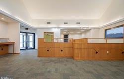 1001 WALKER ROAD, DOVER, DE 19904