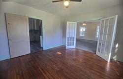 3146 MONROE ST, EXMORE, VA 23350
