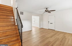 8 GEORGETOWN Court, ANNAPOLIS, MD 21403