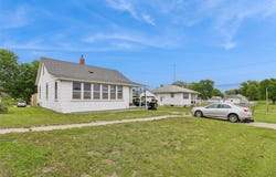 503 E State Street, Corydon, IA 50060