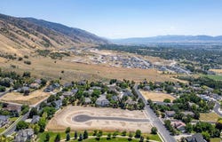 1473 RED FOX CT 4, Logan, UT 84321