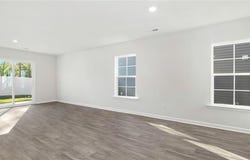 631 Beechwood Circle, Thomasville, NC 27360