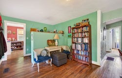 261 Mirandy Rd, Cookeville, TN 38506