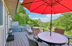 12258 S Round River Trail, Spring Green, WI 53588