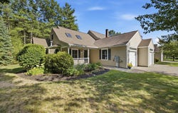 11 Sterling Drive, Kennebunk, ME 04043