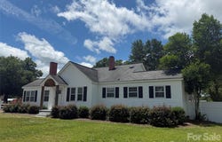 316 S Matson Street, Kershaw, SC 29067