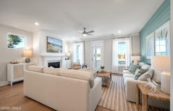 412 Parkside Commons, Bluffton, SC 29910