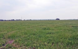 Brushy Branch Rd, Lockhart, TX 78644