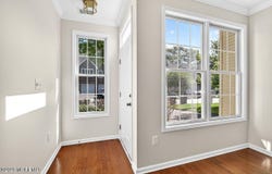 68 Osprey Drive, Old Bridge, NJ 08857
