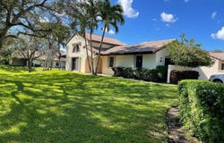 420 Ashwood Place, Boca Raton, FL 33431