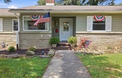 102 Nolan Road, Oak Ridge, TN 37830