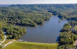 1117 Lakeview Drive, Borden, IN 47106