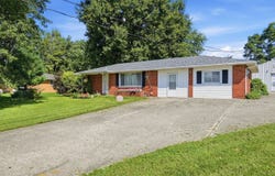 68 W 650 S, Pendleton, IN 46064
