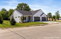4279 Tallman Woods Drive NW, Grand Rapids, MI 49534