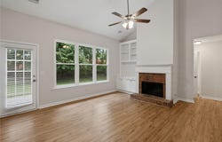 3130 Windsor Gate Run, Duluth, GA 30096