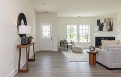 2011 Carroll Brinkley Way, Suffolk, VA 23434