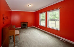 128 Quarry, Cumberland, VA 23040