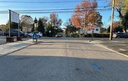 800 MACDADE Boulevard, FOLSOM, PA 19033