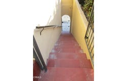 1 Waverly Drive, Alhambra, CA 91801