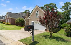 4212 Blue Heron Lane, Evans, GA 30809