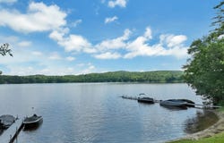 40 Lowden Road, Barnstead, NH 03225