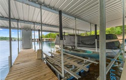 451 Uniqueville Lane, Lampe, MO 65681