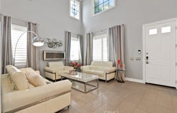 1530 Crestar Court, Upland, CA 91784