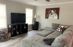 310 Central Avenue, Starkville, MS 39759