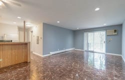 575 Heritage Drive, Schaumburg, IL 60169